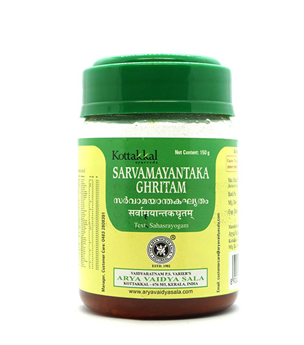 product-thumb-filter